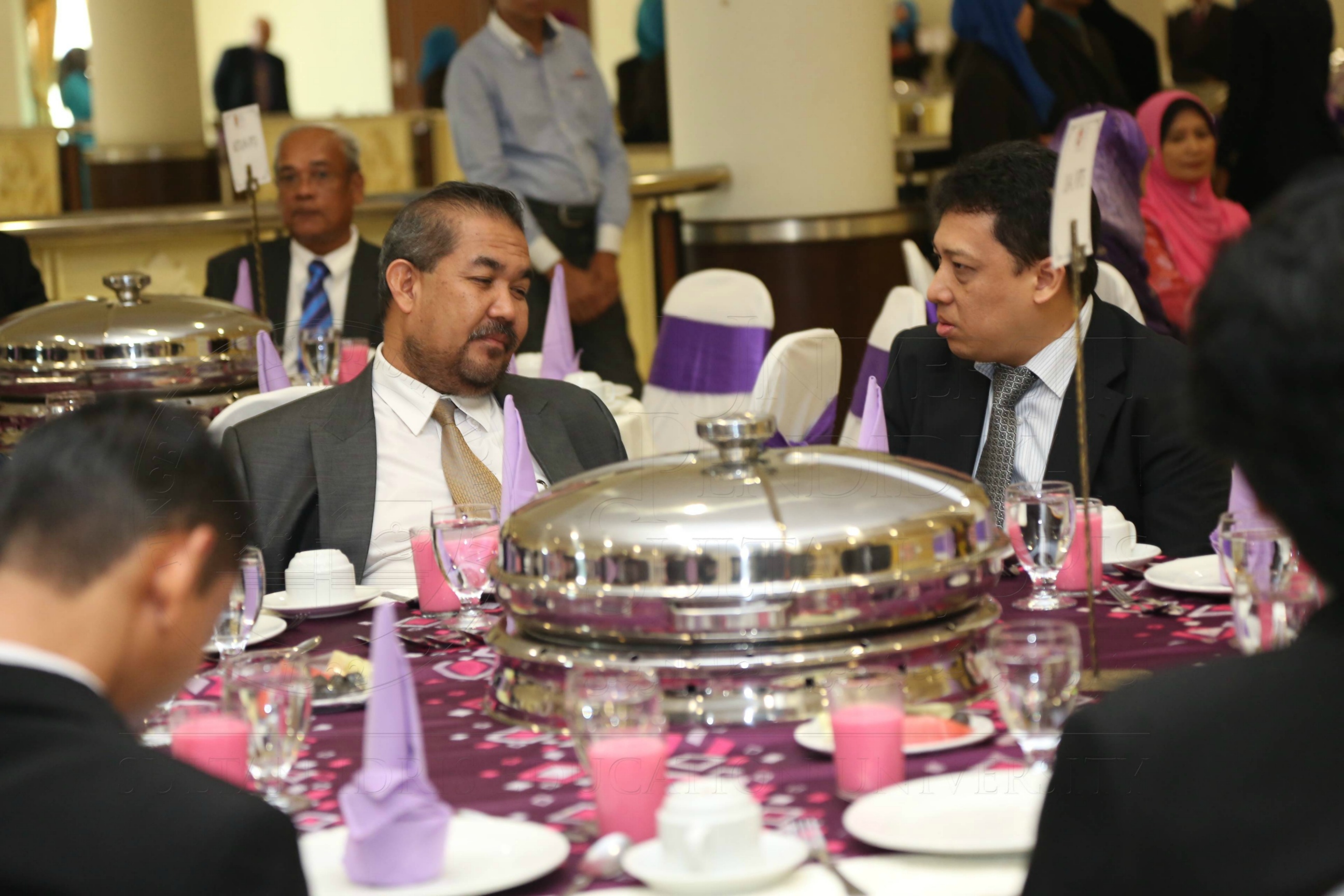 PRO 15 104 konvo BKK S14761